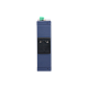 DH-CHS4110-8ET-110