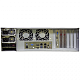 TRASSIR UltraStorage 16/8