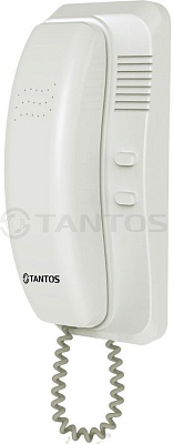 TS-AD Tantos