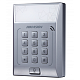 DS-K1T801E