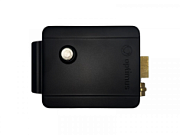 Optimus EMC-01-Р(b)