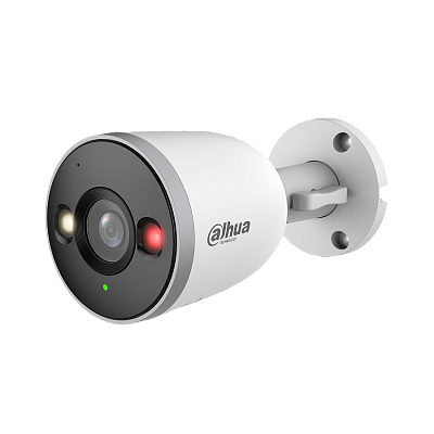 DH-IPC-F5DP-IL-0280B (DH-F5D-IL)