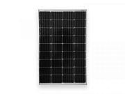 Optimus SPM-100W v.1