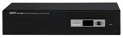 PN-236