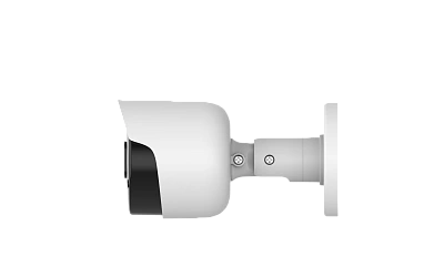 CTV-2NBP221S28PO