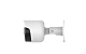 CTV-2NBP221S28PO