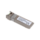 TSFP-1270T-20-SMF