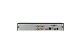 DH-XVR5104HS-5M-I3/T