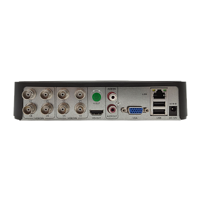 ST-HVR-S0805X20