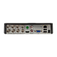 ST-HVR-S0805X20