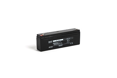SKAT SB 12022