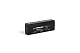 SKAT SB 12022