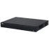 DHI-NVR4216-4KS3