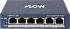 F-SW-EM606POE-VM