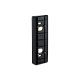 DHI-VTM22A