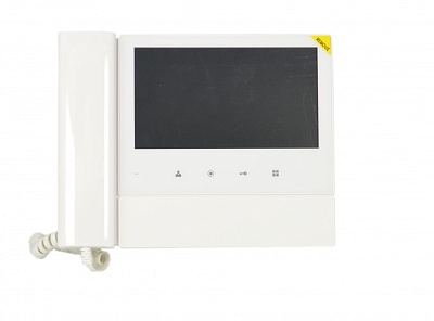CDV-70NM/VZ