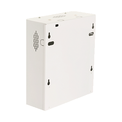 AltCam ББП-50МЗ-17