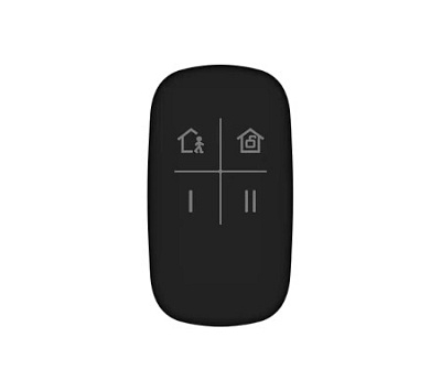 DS-PKF1-WE(B)(Black), sale 51%