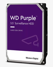 WD101PURP