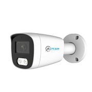 AltCam DCF21IR-2