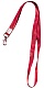 TS-STR (red)