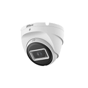 DH-HAC-T2A51P-U-IL-0600B-S3