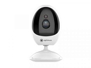 Optimus IP-H062.1(2.8)W_V.1