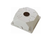 MR-B116 Монтажная коробка/адаптер