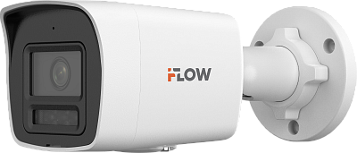 F-IC-1146CM(4mm)
