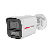 DH-HAC-HFW1549XP-IL-A-PRO-0360B