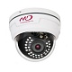 MDC-AH7290VSL-30