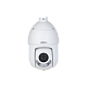 DH-SD4E825MB-HNR-A-PV1