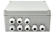 Optimus U2I-4F1b/1G/2S