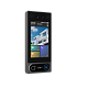 DHI-VTO6631QB-WP