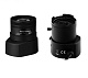 STL-6MP1250DC