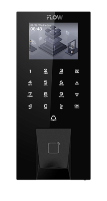 F-KD-2417PMFQKBWE1