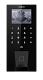 F-KD-2417PMFQKBWE1