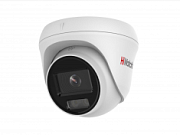 DS-I453L(E)(2.8mm)