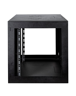 RackMann 9 U (600x450)