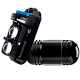TAP-80