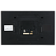 DHI-VTH5744A-WP-F