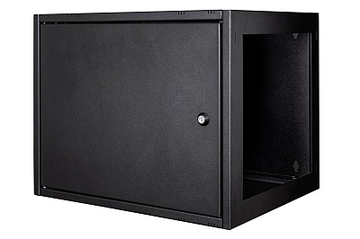 RackMann 9 U (600x450)