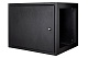 RackMann 9 U (600x450)