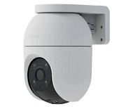 CS-C8c (5WKFL, 4mm)
