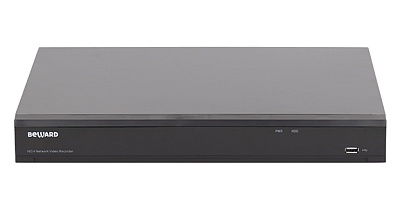 RK2216H