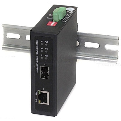 OMC-1000-11BX-I