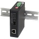 OMC-1000-11BX-I