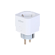 DHI-ICS1-W2(868)