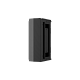 VTM98A