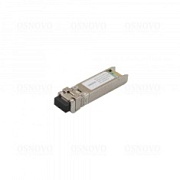 SFP-S2LC16-10G-1550-1550